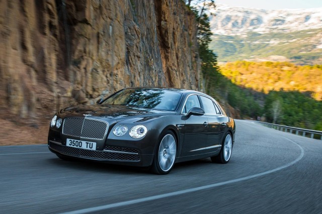 Bentley  Flying Spur 2013-1.jpg